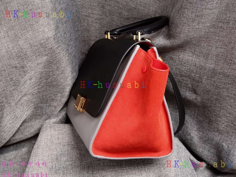 �ڹ̷��ޡ�NEW ������ Ʈ������ �Ż� ���� ���� ��Ʈ�� 174683AZ4.27BR