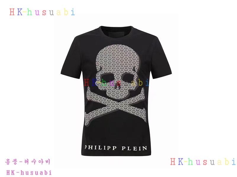 NEW �ʸ��÷��� �Ż� �Ƿ�  PP170620-11