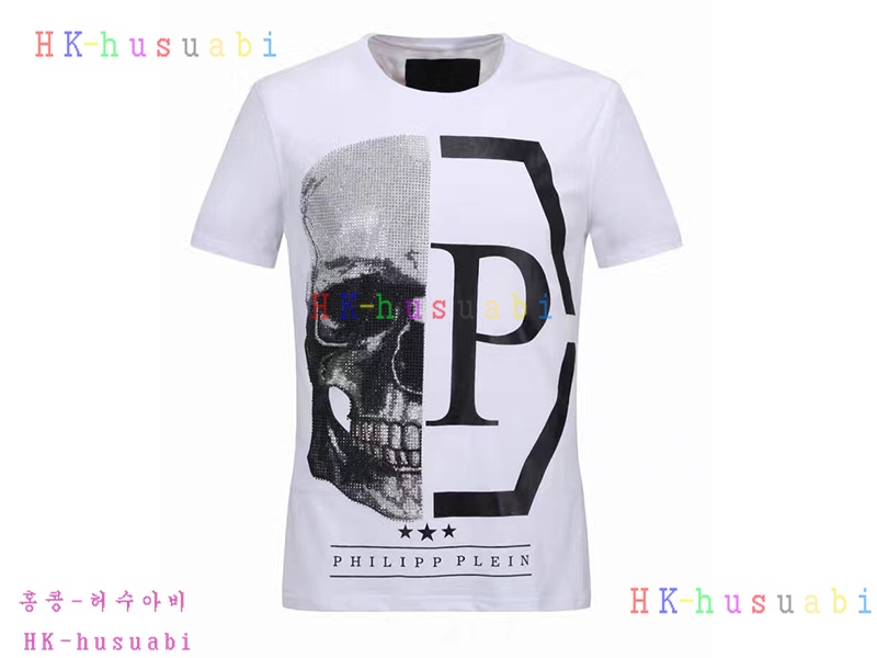 NEW �ʸ��÷��� �Ż� �Ƿ�  PP170620-13