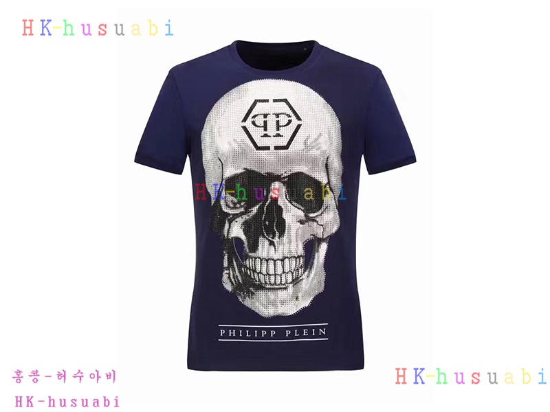 NEW �ʸ��÷��� �Ż� �Ƿ�  PP170620-14