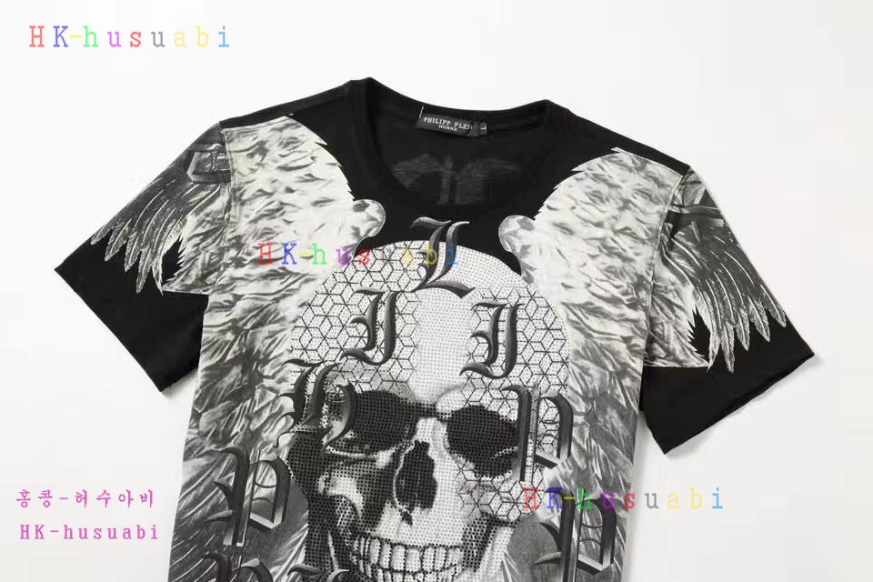 NEW �ʸ��÷��� �Ż� �Ƿ�  PP170620-15