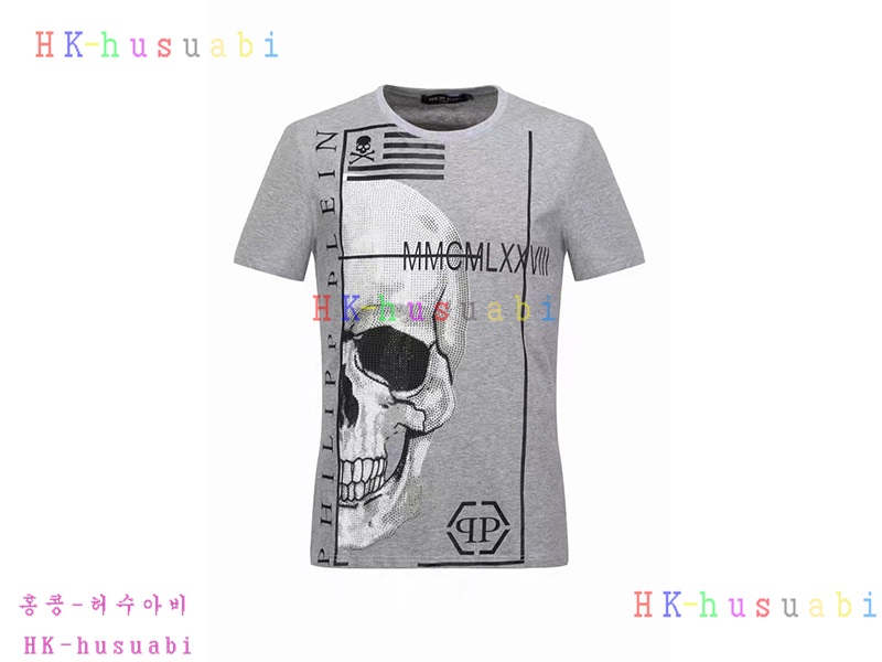 NEW �ʸ��÷��� �Ż� �Ƿ�  PP170620-16