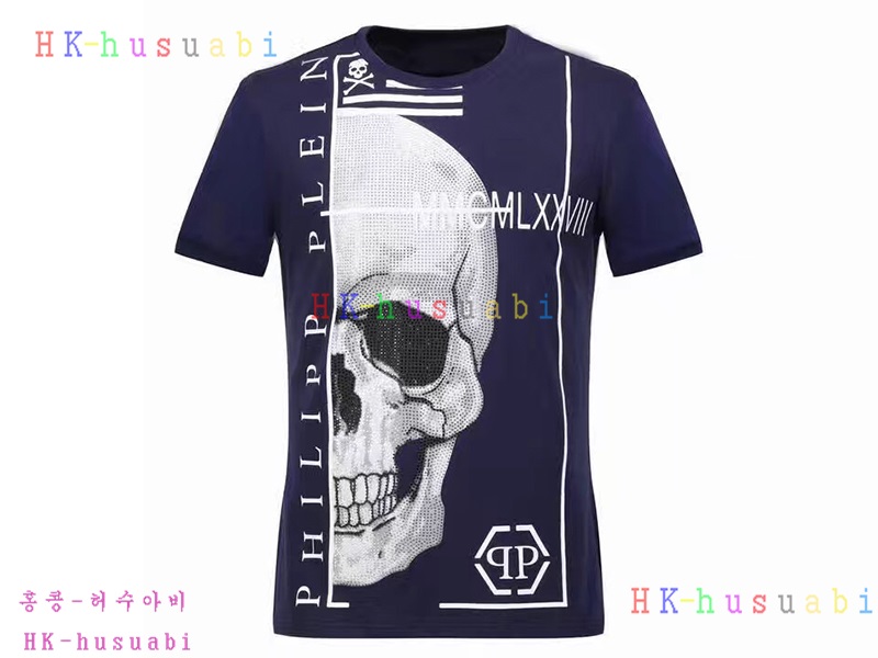 NEW �ʸ��÷��� �Ż� �Ƿ�  PP170620-16