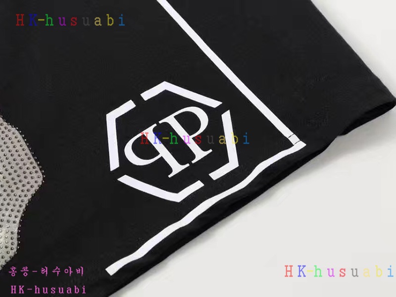 NEW �ʸ��÷��� �Ż� �Ƿ�  PP170620-16