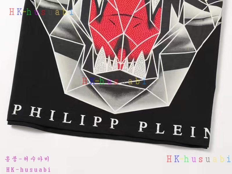 NEW �ʸ��÷��� �Ż� �Ƿ�  PP170620-19