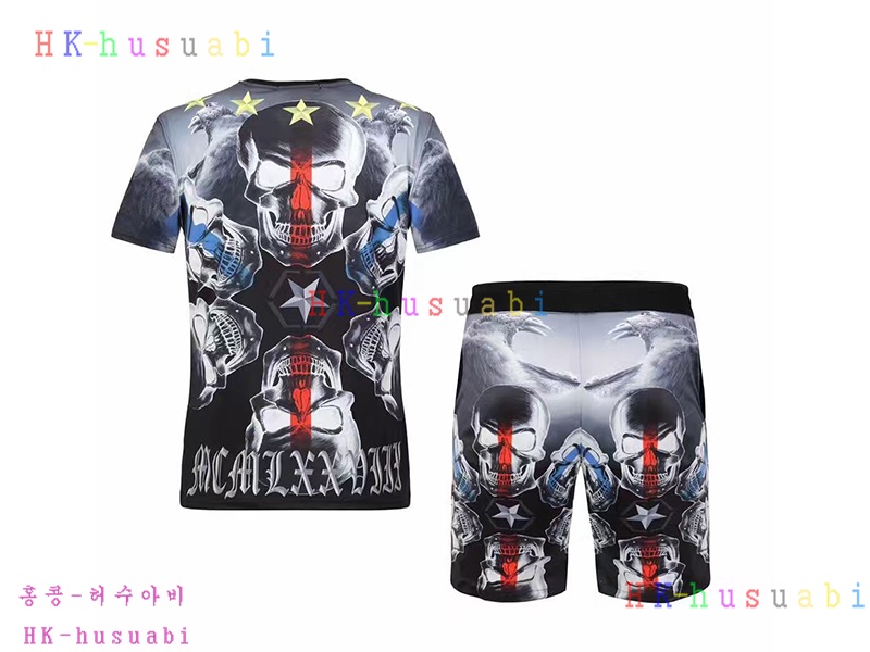 NEW �ʸ��÷��� �Ż� �Ƿ�  PP170620-38
