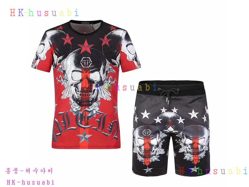 NEW �ʸ��÷��� �Ż� �Ƿ�  PP170620-39