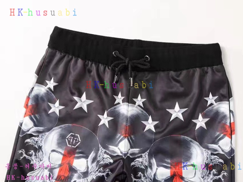 NEW �ʸ��÷��� �Ż� �Ƿ�  PP170620-39