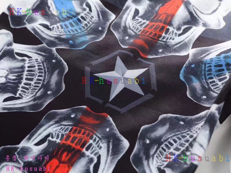 NEW �ʸ��÷��� �Ż� �Ƿ�  PP170620-39
