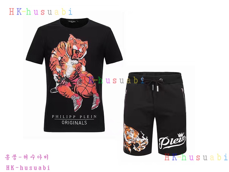 NEW �ʸ��÷��� �Ż� �Ƿ�  PP170620-40