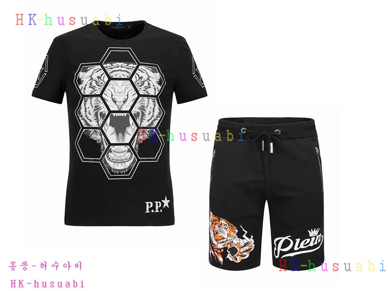 NEW �ʸ��÷��� �Ż� �Ƿ�  PP170620-41