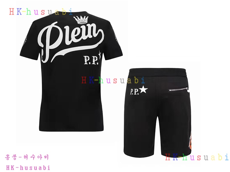 NEW �ʸ��÷��� �Ż� �Ƿ�  PP170620-41