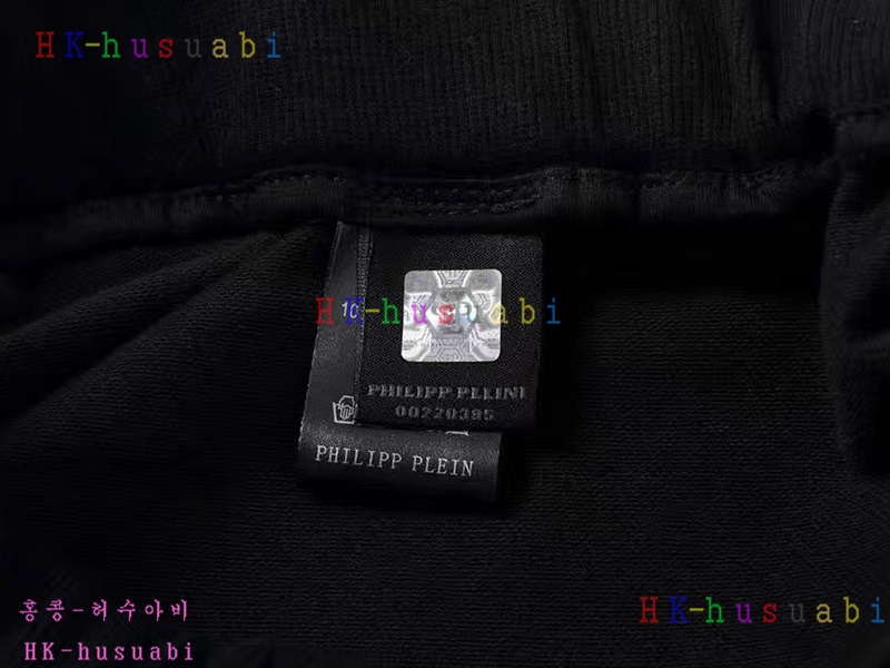 NEW �ʸ��÷��� �Ż� �Ƿ�  PP170620-43