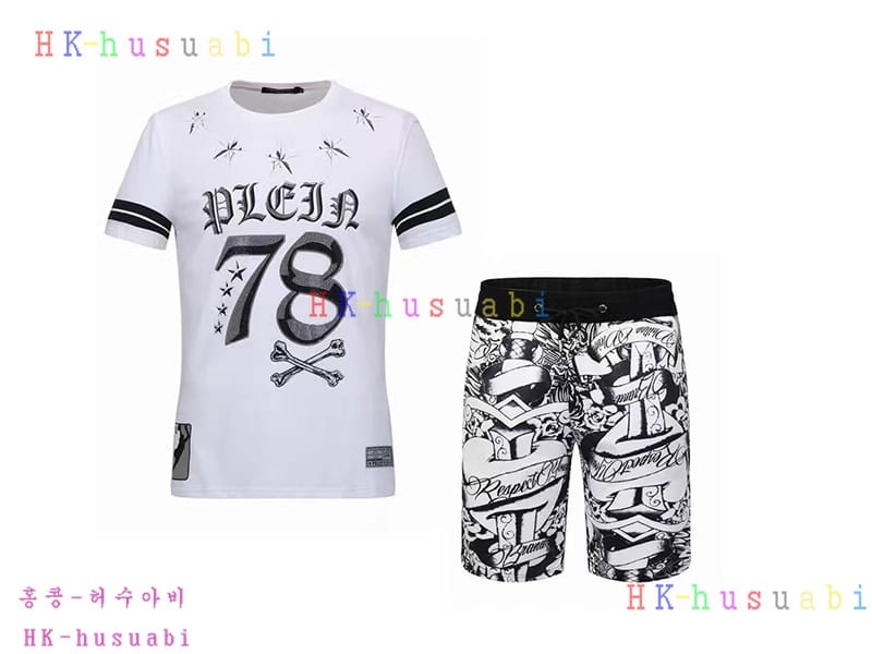 NEW �ʸ��÷��� �Ż� �Ƿ�  PP170620-46