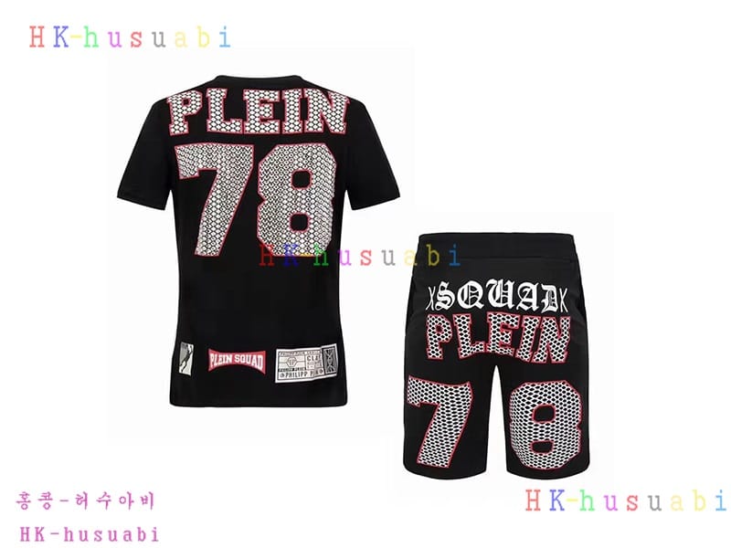 NEW �ʸ��÷��� �Ż� �Ƿ�  PP170620-47