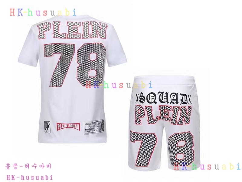 NEW �ʸ��÷��� �Ż� �Ƿ�  PP170620-47