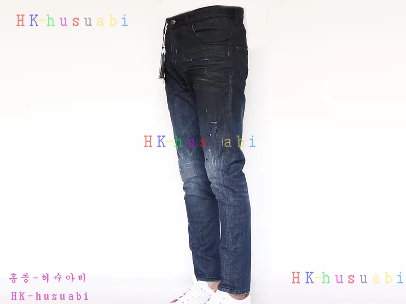 NEW ������� �Ż� ���� û���� DSQ170619-1