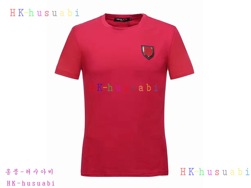 NEW �ʸ��÷��� �Ż� �Ƿ�  PP170620-20