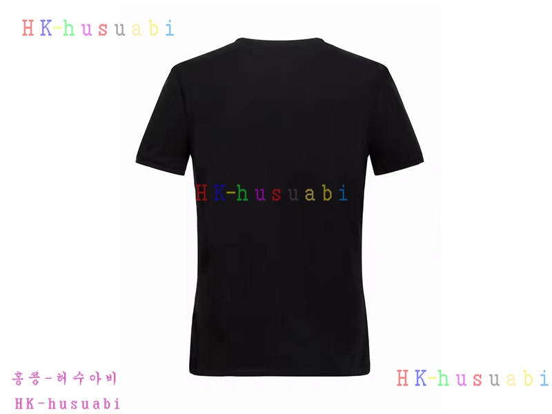 NEW �ʸ��÷��� �Ż� �Ƿ�  PP170620-20