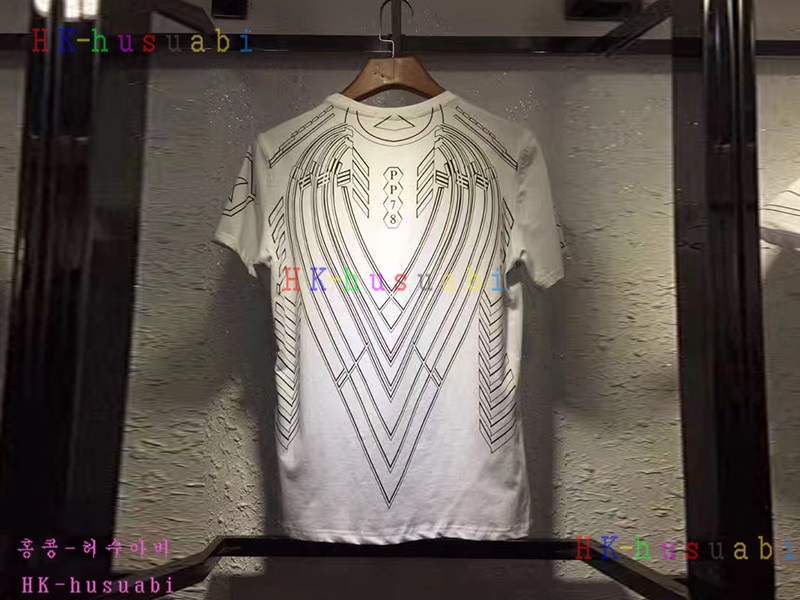 NEW �ʸ��÷��� �Ż� �Ƿ�  PP170620-21