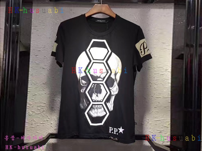NEW �ʸ��÷��� �Ż� �Ƿ�  PP170620-22