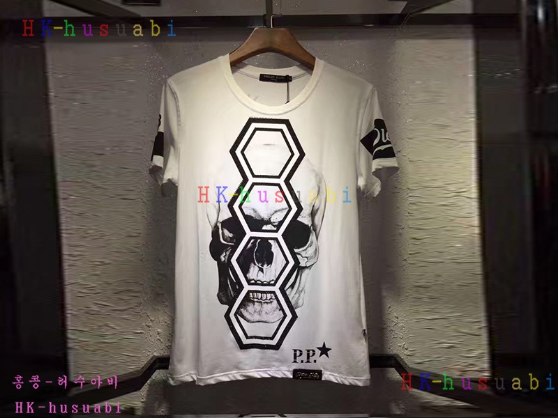 NEW �ʸ��÷��� �Ż� �Ƿ�  PP170620-22