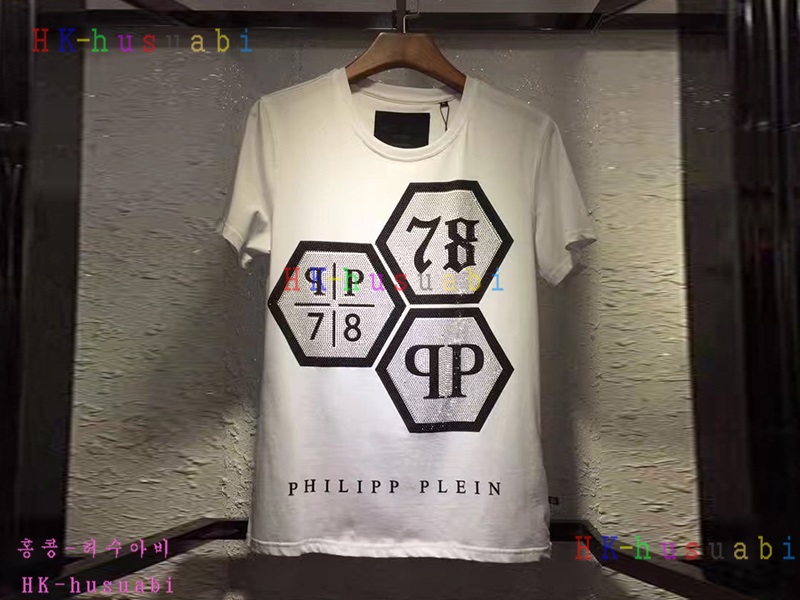 NEW �ʸ��÷��� �Ż� �Ƿ�  PP170620-23