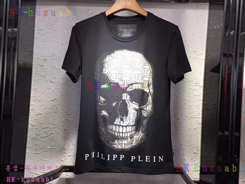 NEW �ʸ��÷��� �Ż� �Ƿ�  PP170620-27