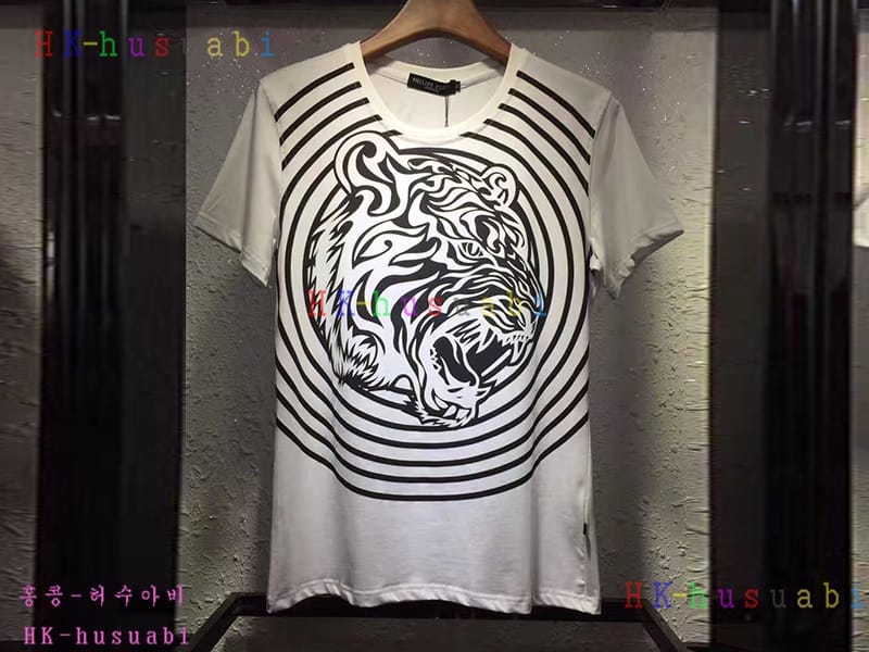 NEW �ʸ��÷��� �Ż� �Ƿ�  PP170620-29
