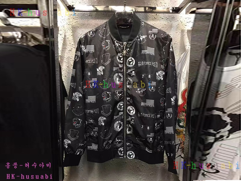 NEW �ʸ��÷��� �Ż� �Ƿ�  PP170620-35