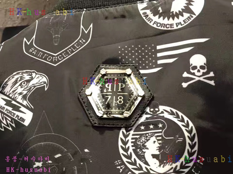 NEW �ʸ��÷��� �Ż� �Ƿ�  PP170620-35
