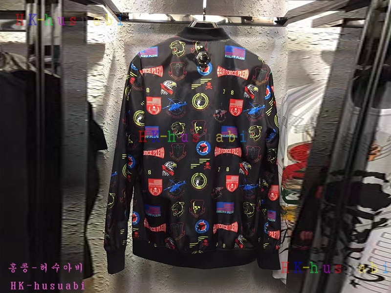 NEW �ʸ��÷��� �Ż� �Ƿ�  PP170620-36