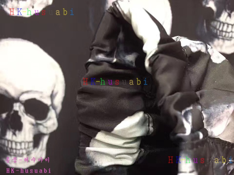 NEW �ʸ��÷��� �Ż� �Ƿ�  PP170620-37