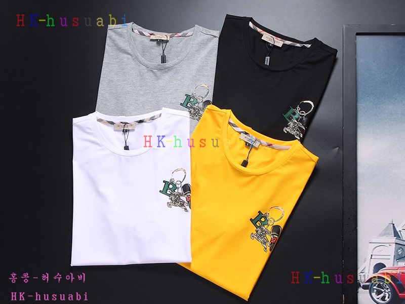 NEW ������ �Ż� ���� ����Ƽ BU170620-11