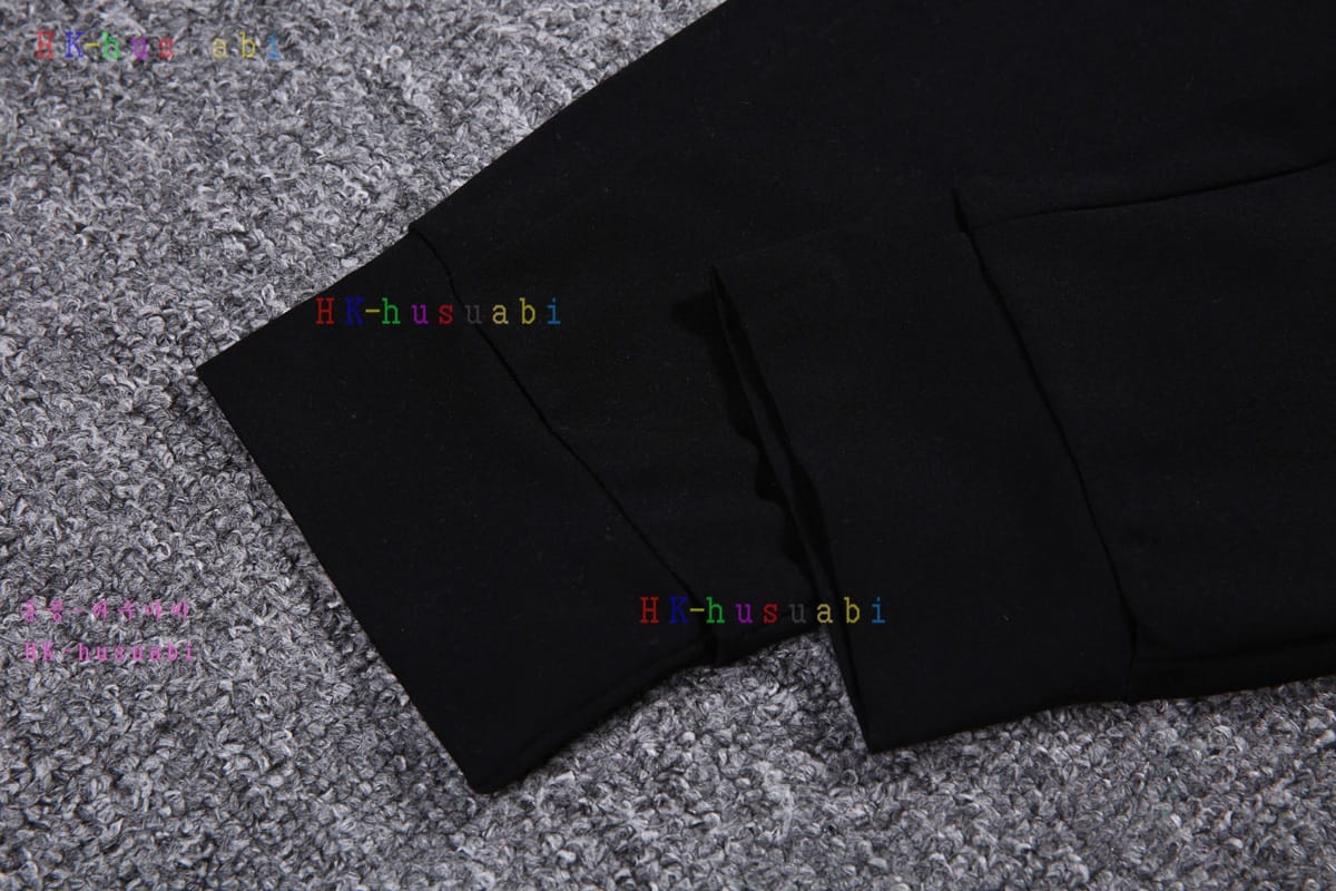 NEW ���� �Ż� ���� ���ȼ�Ʈ GU170620-1