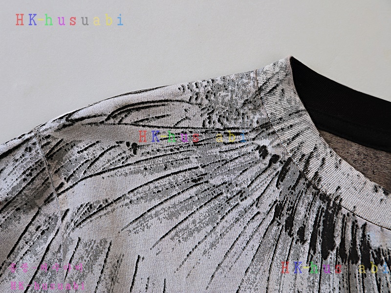 NEW �������κҷ� �Ż� ���� ����Ƽ MB170620-17