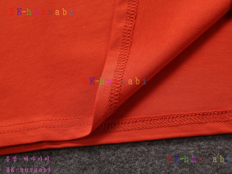 NEW �����޽� �Ż� ���� ����Ƽ HM170620-4