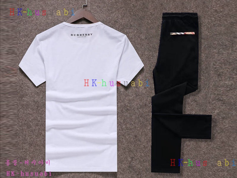 NEW ������ �Ż� ���� ���ȼ�Ʈ BU170620-5