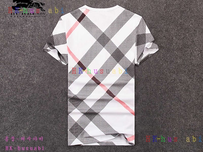 NEW ������ �Ż� ���� ����Ƽ BU170620-6