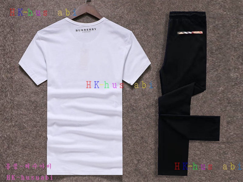 NEW ������ �Ż� ���� ���ȼ�Ʈ BU170620-4