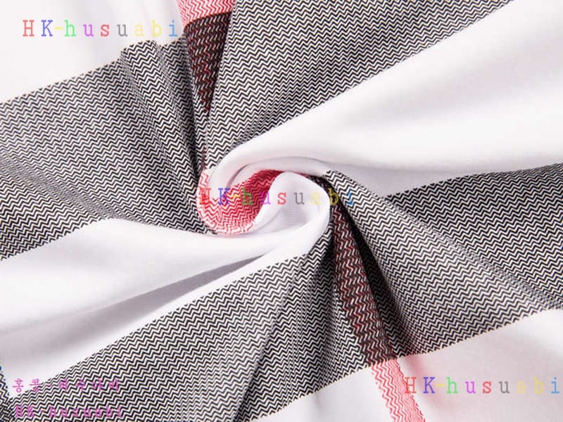 NEW ������ �Ż� ���� ����Ƽ BU170620-6