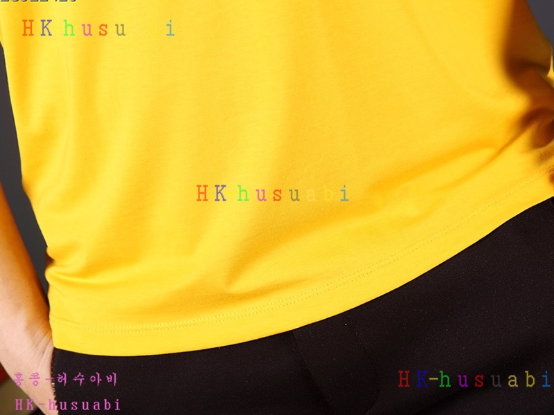 NEW ������ �Ż� ���� ����Ƽ BU170620-11