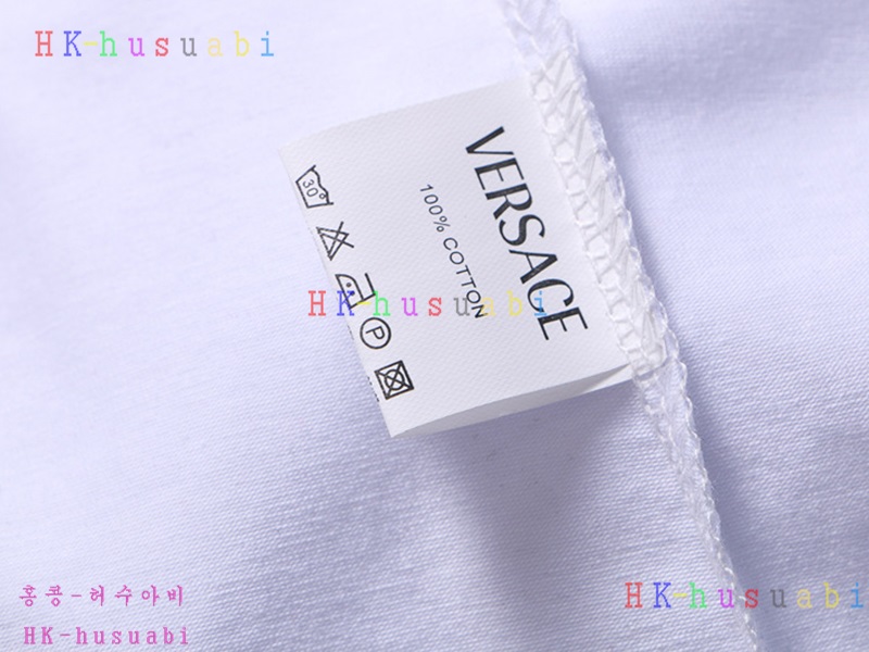 NEW ������ü �Ż� ������ ���ȼ�Ʈ VE170620-6