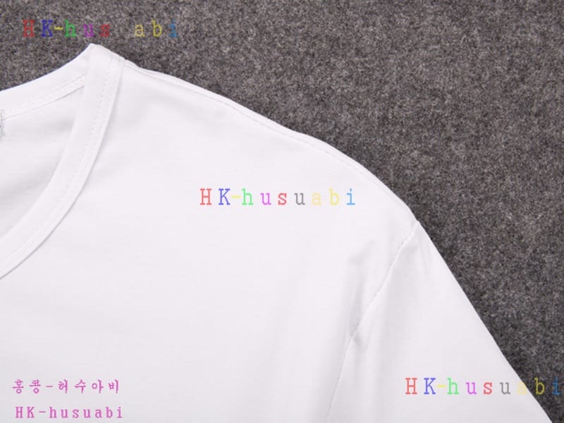 NEW ��Ŭ���� �Ż� ������ ����Ƽ MO170620-8
