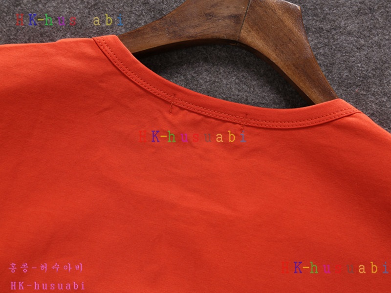NEW �����޽� �Ż� ���� ����Ƽ HM170620-4