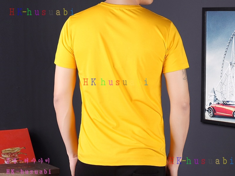 NEW ������ �Ż� ���� ����Ƽ BU170620-11