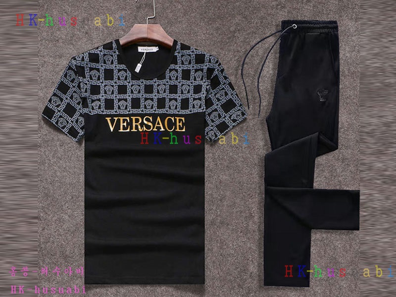 NEW ������ü �Ż� ������ ���ȼ�Ʈ VE170620-6
