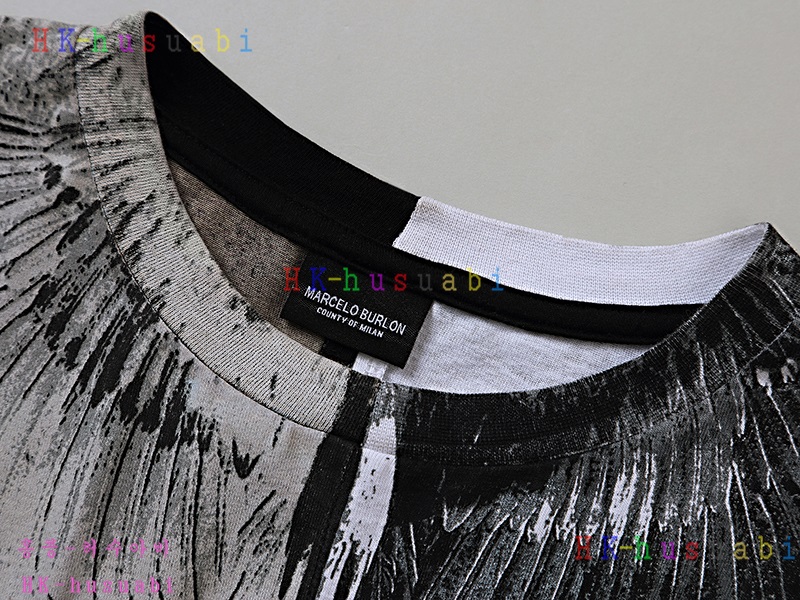 NEW �������κҷ� �Ż� ���� ����Ƽ MB170620-17