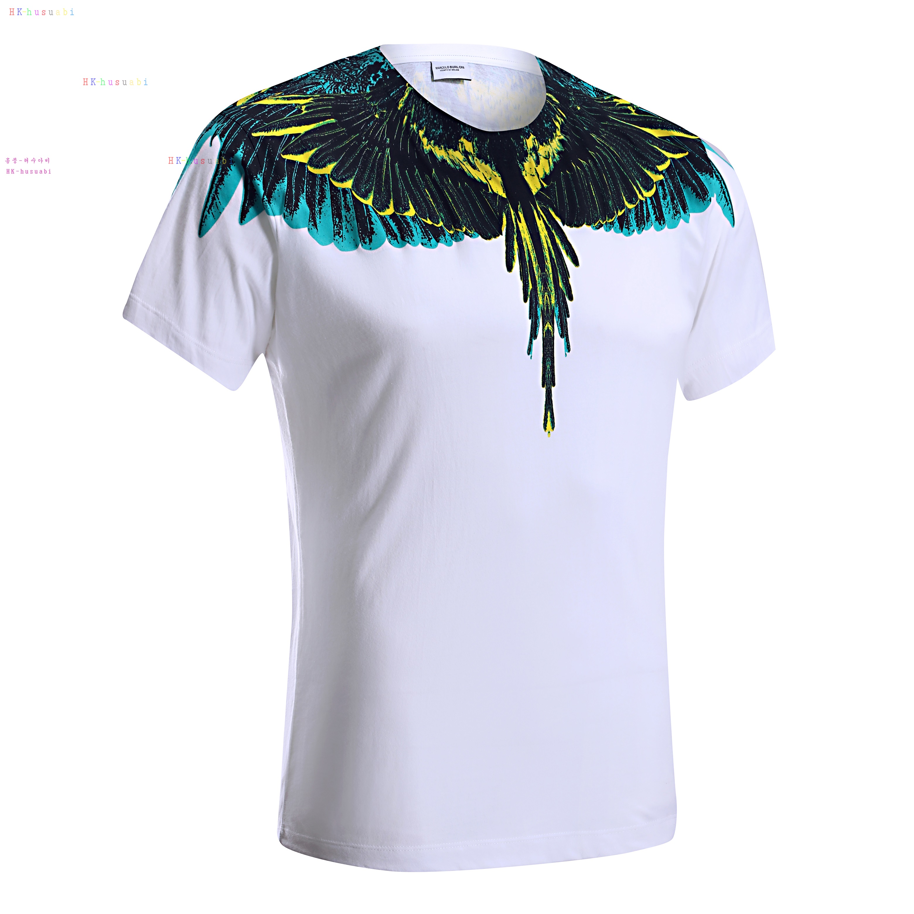 NEW �������κҷ� �Ż� ���� ����Ƽ MB170620-11