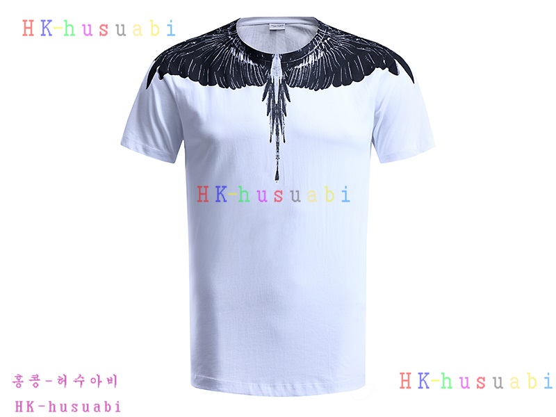 NEW �������κҷ� �Ż� ���� ����Ƽ MB170620-2